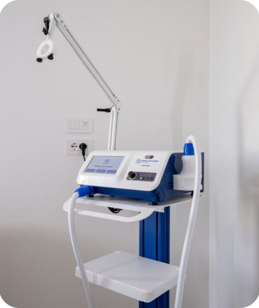 Crioterapia con Ultrasuoni (3)
