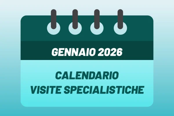calendariogennaio